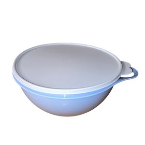 Tupperware Thatsa Bowl Medium